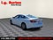 2020 Chevrolet Malibu RS