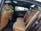 2015 Buick LaCrosse Premium II