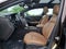 2015 Buick LaCrosse Premium II