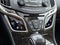 2015 Buick LaCrosse Premium II