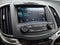 2015 Buick LaCrosse Premium II