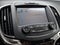 2015 Buick LaCrosse Premium II