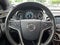 2015 Buick LaCrosse Premium II