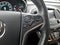 2015 Buick LaCrosse Premium II