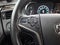 2015 Buick LaCrosse Premium II