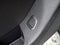 2015 Buick LaCrosse Premium II