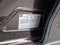 2015 Buick LaCrosse Premium II