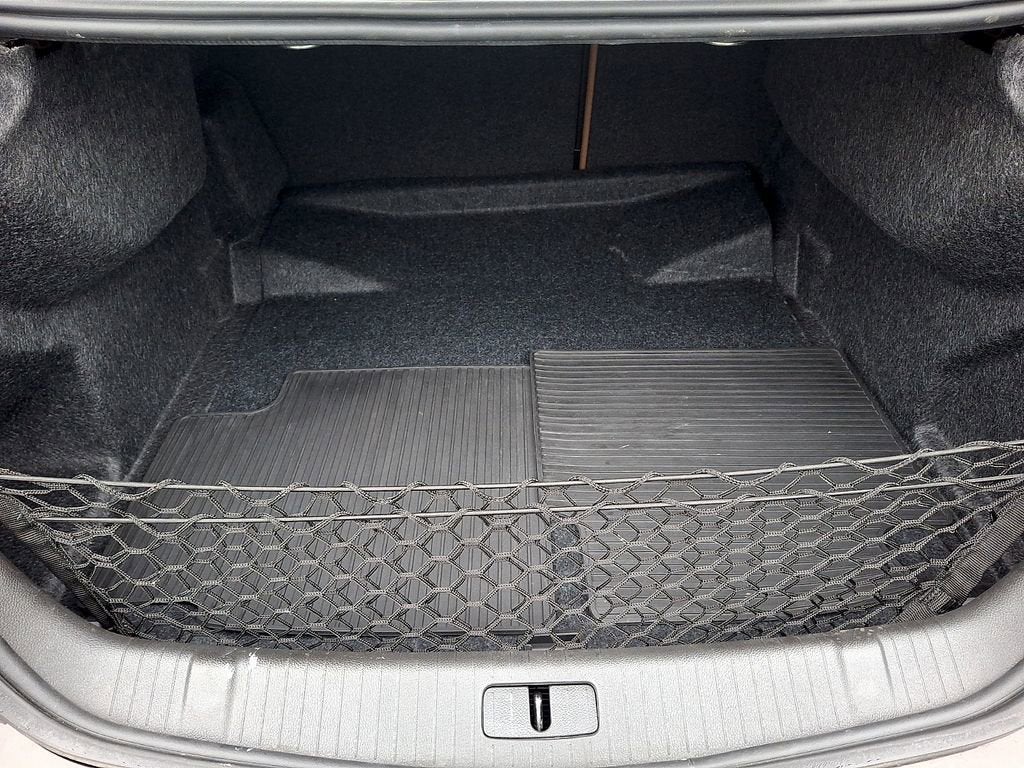 2015 Buick LaCrosse Premium II