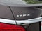 2015 Buick LaCrosse Premium II