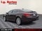 2015 Buick LaCrosse Premium II