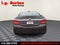 2015 Buick LaCrosse Premium II