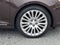 2015 Buick LaCrosse Premium II