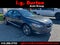 2017 Buick LaCrosse Premium