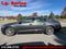 2017 Buick LaCrosse Premium