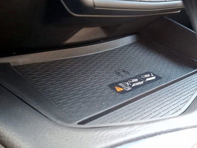 2023 Cadillac CT4 Luxury