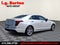 2023 Cadillac CT4 Luxury