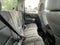 2016 Chevrolet Silverado 2500 HD LT
