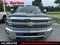 2016 Chevrolet Silverado 2500 HD LT