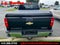 2016 Chevrolet Silverado 2500 HD LT