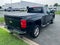 2016 Chevrolet Silverado 2500 HD LT