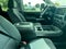 2016 Chevrolet Silverado 2500 HD LT