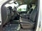 2021 Chevrolet Silverado 2500 HD LT