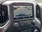 2021 Chevrolet Silverado 2500 HD LT