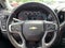 2021 Chevrolet Silverado 2500 HD LT