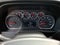 2021 Chevrolet Silverado 2500 HD LT