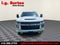 2021 Chevrolet Silverado 2500 HD LT