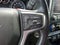 2021 Chevrolet Silverado 2500 HD LT