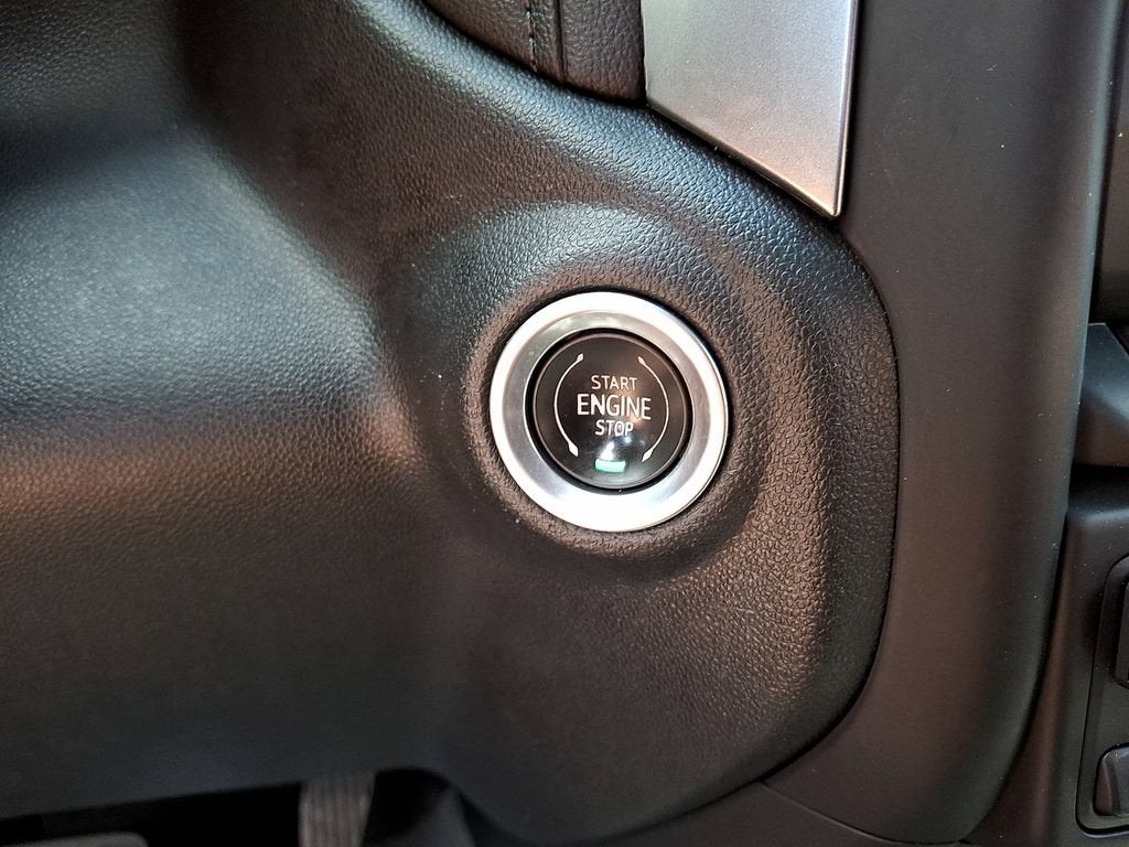 2021 Chevrolet Silverado 2500 HD LT
