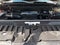 2021 Chevrolet Silverado 2500 HD LT