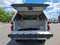 2021 Chevrolet Silverado 2500 HD LT