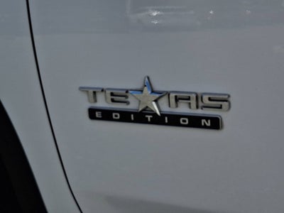 2021 Chevrolet Silverado 2500 HD LT