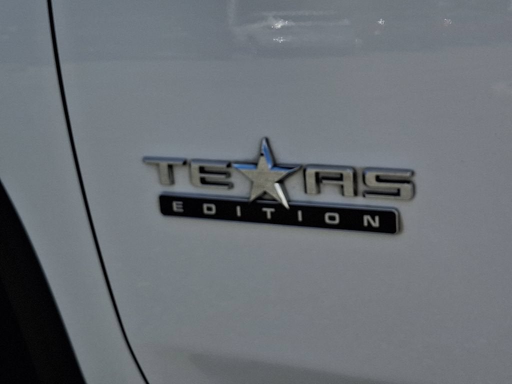 2021 Chevrolet Silverado 2500 HD LT