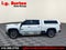 2021 Chevrolet Silverado 2500 HD LT