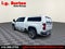 2021 Chevrolet Silverado 2500 HD LT