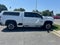 2021 Chevrolet Silverado 2500 HD LT