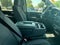 2021 Chevrolet Silverado 2500 HD LT
