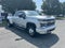 2023 Chevrolet Silverado 3500 HD High Country DRW