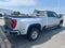 2023 Chevrolet Silverado 3500 HD High Country DRW