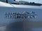 2023 Chevrolet Silverado 3500 HD High Country DRW