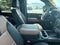 2023 Chevrolet Silverado 3500 HD High Country DRW