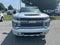 2023 Chevrolet Silverado 3500 HD High Country DRW