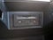 2023 Chevrolet Silverado 3500 HD High Country DRW