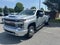 2023 Chevrolet Silverado 3500 HD High Country DRW