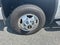 2023 Chevrolet Silverado 3500 HD High Country DRW