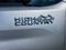 2023 Chevrolet Silverado 3500 HD High Country DRW