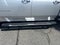 2023 Chevrolet Silverado 3500 HD High Country DRW